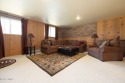  Ad# 6023847 golf course property for sale on GolfHomes.com