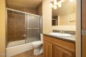  Ad# 6023847 golf course property for sale on GolfHomes.com