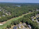  Ad# 6637309 golf course property for sale on GolfHomes.com