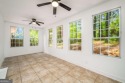  Ad# 6506624 golf course property for sale on GolfHomes.com