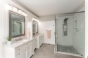  Ad# 6637309 golf course property for sale on GolfHomes.com