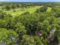  Ad# 6506624 golf course property for sale on GolfHomes.com