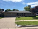 Welcome to this charming 3-bedroom, 2-bath home located in the for sale in Guymon Oklahoma Texas County County on GolfHomes.com