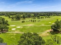  Ad# 6506624 golf course property for sale on GolfHomes.com