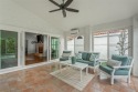  Ad# 6399013 golf course property for sale on GolfHomes.com