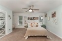  Ad# 6637309 golf course property for sale on GolfHomes.com