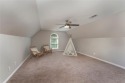  Ad# 6637309 golf course property for sale on GolfHomes.com