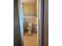  Ad# 6295822 golf course property for sale on GolfHomes.com