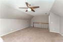  Ad# 6637309 golf course property for sale on GolfHomes.com