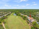  Ad# 6484824 golf course property for sale on GolfHomes.com