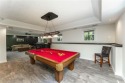  Ad# 6637309 golf course property for sale on GolfHomes.com