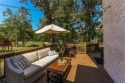  Ad# 6637309 golf course property for sale on GolfHomes.com