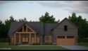 Pre-Build Opportunity in Tennessee National

Don't miss this for sale in Loudon Tennessee Loudon County County on GolfHomes.com