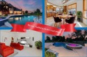 PERFECT FOR MULTI-GENERATIONAL FAMILIES WHO LIVE TOGETHER---3 for sale in Norman Oklahoma Cleveland County County on GolfHomes.com