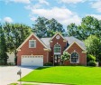  Ad# 6420633 golf course property for sale on GolfHomes.com