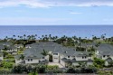  Ad# 5650921 golf course property for sale on GolfHomes.com