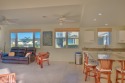  Ad# 5650921 golf course property for sale on GolfHomes.com