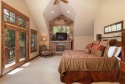  Ad# 6444332 golf course property for sale on GolfHomes.com
