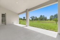  Ad# 6236510 golf course property for sale on GolfHomes.com