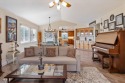  Ad# 6571993 golf course property for sale on GolfHomes.com