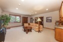  Ad# 6444332 golf course property for sale on GolfHomes.com