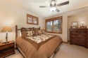  Ad# 6444332 golf course property for sale on GolfHomes.com