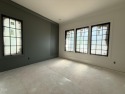  Ad# 5715541 golf course property for sale on GolfHomes.com
