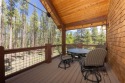  Ad# 6444332 golf course property for sale on GolfHomes.com