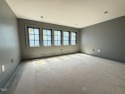  Ad# 5715541 golf course property for sale on GolfHomes.com