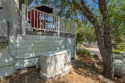  Ad# 6571993 golf course property for sale on GolfHomes.com