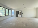  Ad# 5715541 golf course property for sale on GolfHomes.com