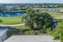  Ad# 5601407 golf course property for sale on GolfHomes.com