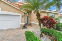 This is it!  Look no further.  Welcome to this stunning for sale in Boynton Beach Florida Palm Beach County County on GolfHomes.com