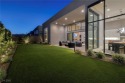 Extraordinary 1-Story Meticulously Customized to a Masterpiece for sale in Las Vegas Nevada Clark County County on GolfHomes.com