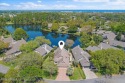 Discover your dream downsized home with GORGEOUS WATER VIEWS for sale in Ponte Vedra Beach Florida Saint Johns County County on GolfHomes.com