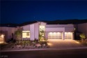  Ad# 6592122 golf course property for sale on GolfHomes.com