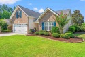 Location, lifestyle, and comfort come together beautifully at for sale in Murrells Inlet South Carolina Horry County County on GolfHomes.com