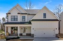  Ad# 6144853 golf course property for sale on GolfHomes.com