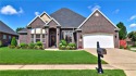 Welcome to Shadow Valley, a premiere, gated, golf course for sale in Rogers Arkansas Benton County County on GolfHomes.com