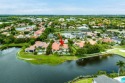 Welcome to this charming and updated estate home. Nestled at the for sale in Delray Beach Florida Palm Beach County County on GolfHomes.com