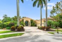  Ad# 6523136 golf course property for sale on GolfHomes.com
