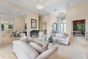  Ad# 6523136 golf course property for sale on GolfHomes.com