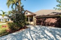 Enjoy River Hall Country Club, this spacious home, over 2200+ sq for sale in Alva Florida Lee County County on GolfHomes.com
