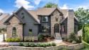 Welcome to a home where luxury living meets an extraordinary for sale in Knoxville Tennessee Knox County County on GolfHomes.com
