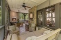  Ad# 6495537 golf course property for sale on GolfHomes.com
