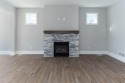  Ad# 6453535 golf course property for sale on GolfHomes.com