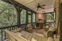  Ad# 6495537 golf course property for sale on GolfHomes.com