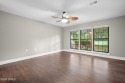  Ad# 6428478 golf course property for sale on GolfHomes.com