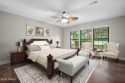  Ad# 6428478 golf course property for sale on GolfHomes.com