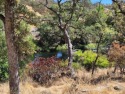  Ad# 6571994 golf course property for sale on GolfHomes.com
